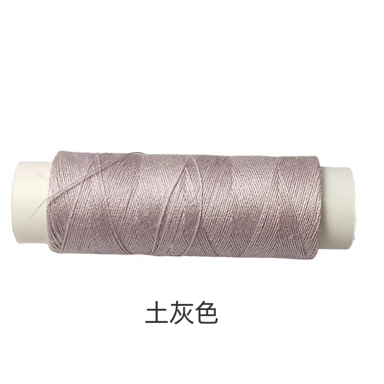 흙빛 회색*110야드*402