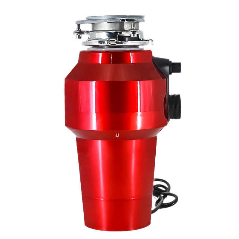 A8-560W-酒红色.png_看图王