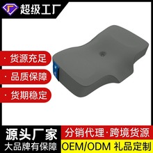 �tԺ�����i׵��ӛ�������^�o�i׵��ͯ3-6��о�Ƶ���ֶY��������