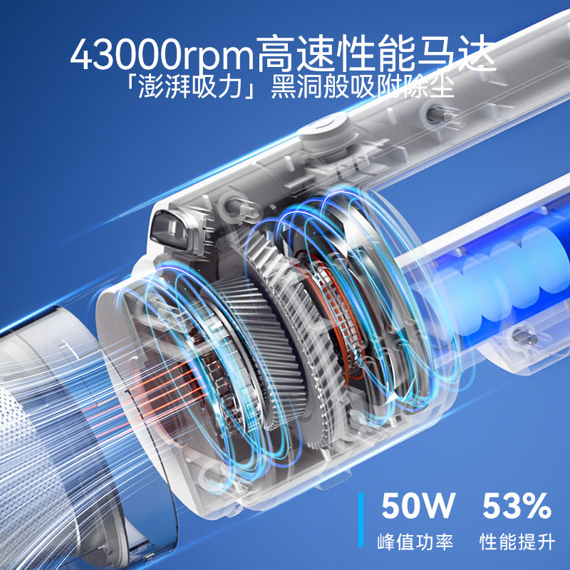 Dispositivo de succión de pelo de mascotas gato perro pelo pegajoso artefacto automático inalámbrico aspiradora cama alfombra limpiador