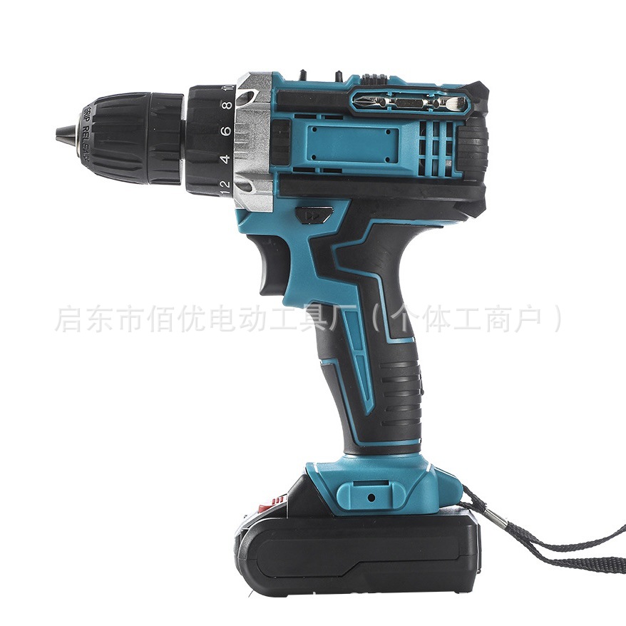 微信图片_20231211092234