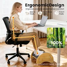 �¿��_̤���k�������_�ȵʸ߶ȿ��{�������_齓u�[�_�ʌ�ľ�|�_��