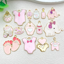 ���Q�����·���ƿ�_Ѿdiy�Ͻ���Ͷ��h���耳׿۵����Ʒ���