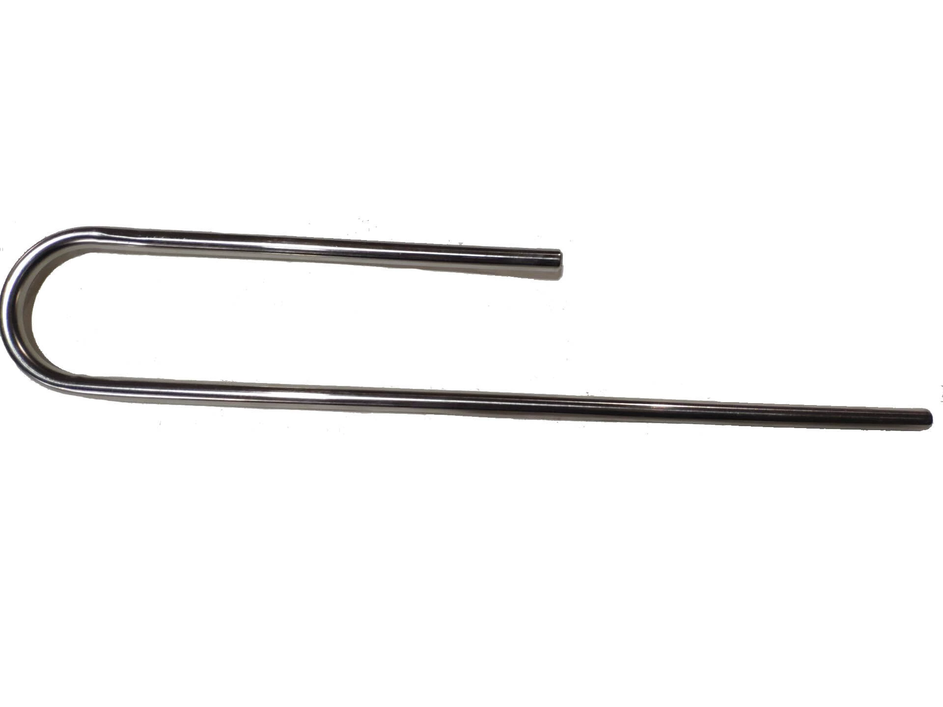 Складные аксессуары для брюк из нержавеющей стали Пятислойная Многофункциональная вешалка для брюк Хранение и отделка артефактов Экономия места