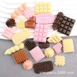 �ɿ�������ɘ�֬��������z�֙C��diyˮ�������ʳ��������l