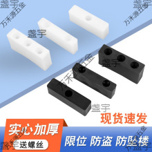 �������X�Ͻ��T�������i��ƽ��������λ�������o��䓷�ײ�K�K����