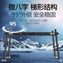 �֓u����ˮ̼���̨2025�¿�p�ۯBƽ̨̼�w�S�๦�ܴ�������]