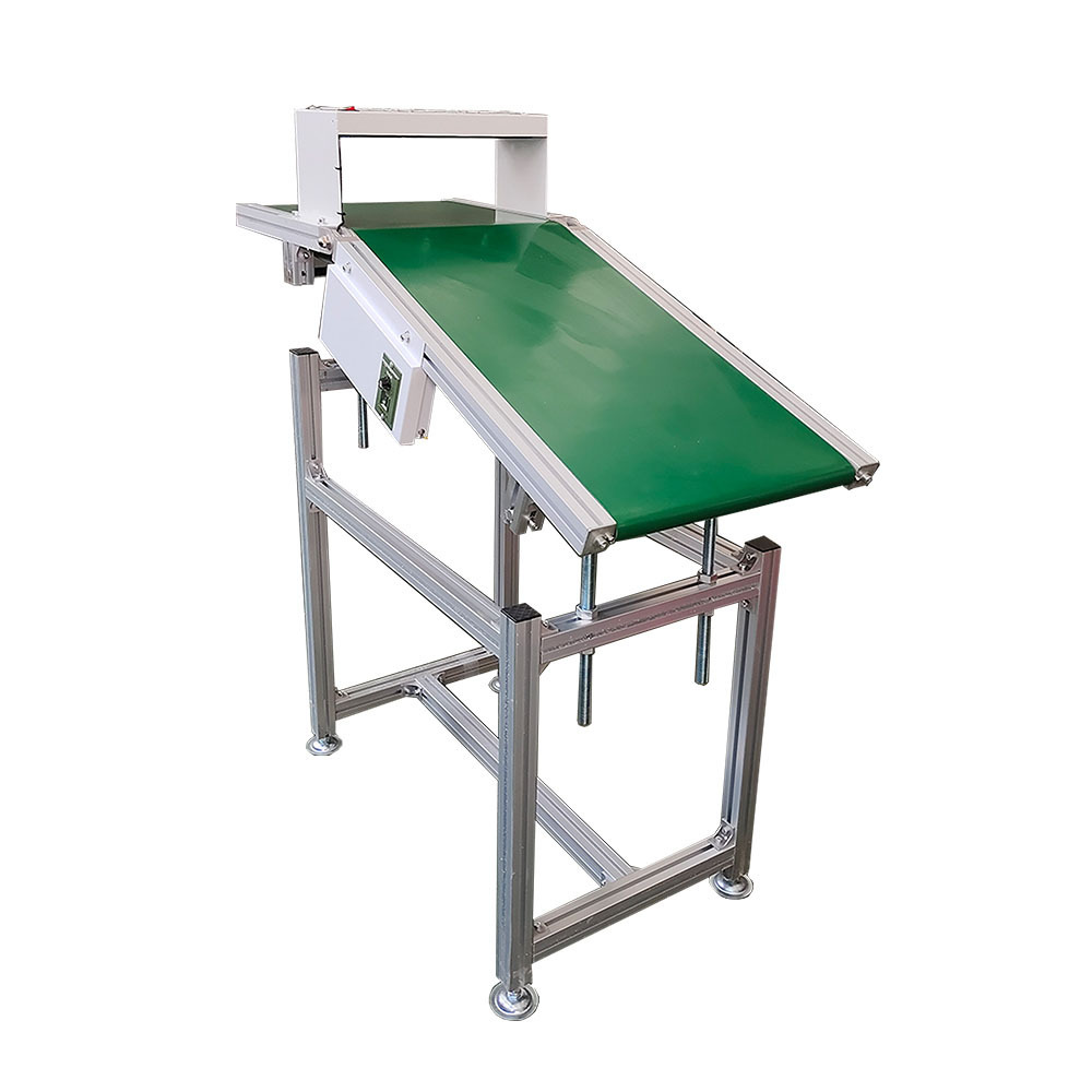 ҹӦӲ̨ 庸Ӳ̨ ·Ӳ̨