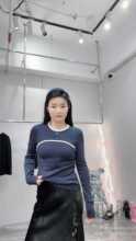 429 ���� ��������Բ�쳤��  ���˲���