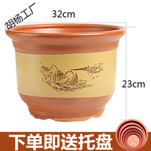 �ش����մ��؃r��̖��}���]��ɰ͸�����������������m������