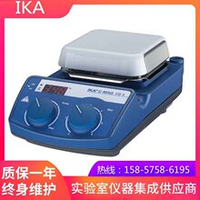 ��IKA ���������� C-MAG HS 4�ӟ����������
