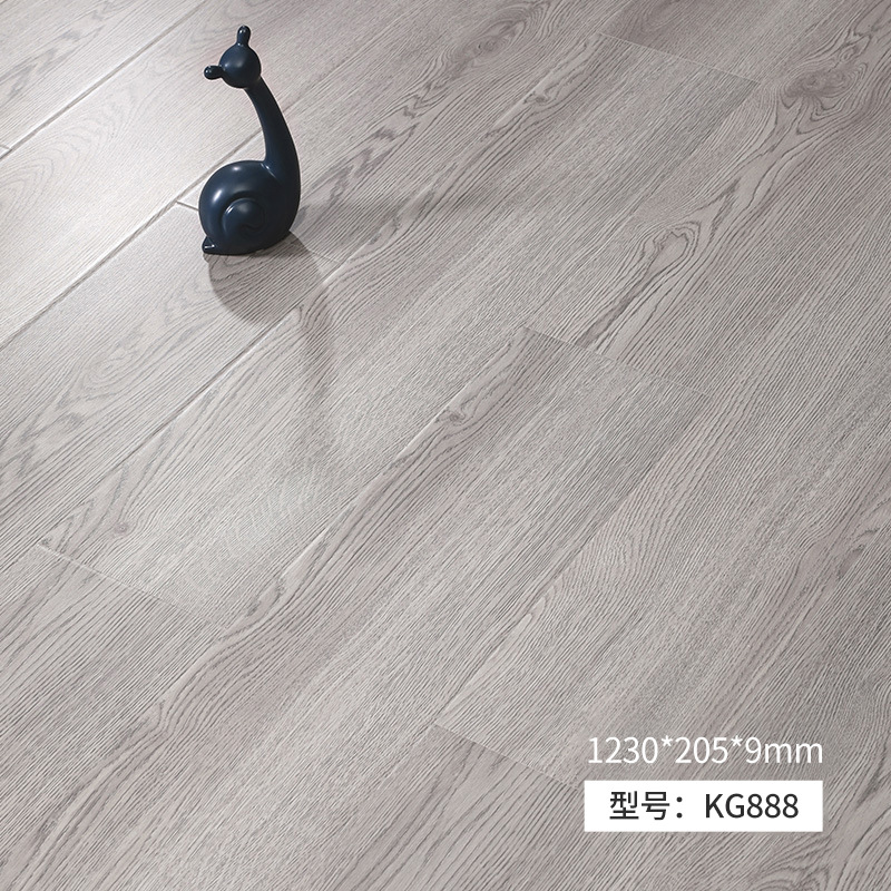 KG888 [두께 9mm] 물류가 자체 픽업 지점까지 포장되어 집 전체에 무료 액세서리가 제공됩니다.