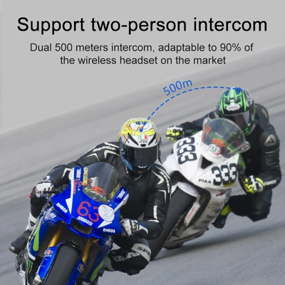 Cross-border Y8X helmet Bluetooth Motorcycle Helmet Headset