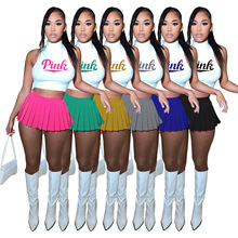 AD1336 �羳�W��Ů�b 2023���ļ��¿���ĸӡ��T�����޶�ȹ�ɼ���