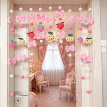 ˮ���@��ܰ�W�t�b��ຟ��ˮϴ�����Lˮ���캟�뺟�T�����
