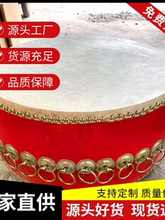 ���ˑ�ĈF���Α����ͬ�Ĺđ�����չӖ�����ĈF�Ȥζ�\�ӕ����