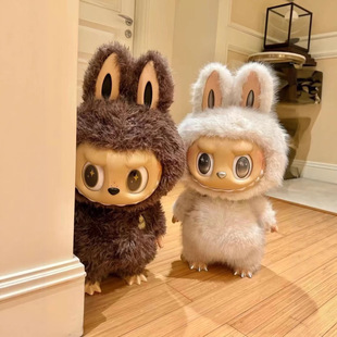 ë�q�����b����ż�Y�����������ͯ���z��żLABUBUä��ä���b