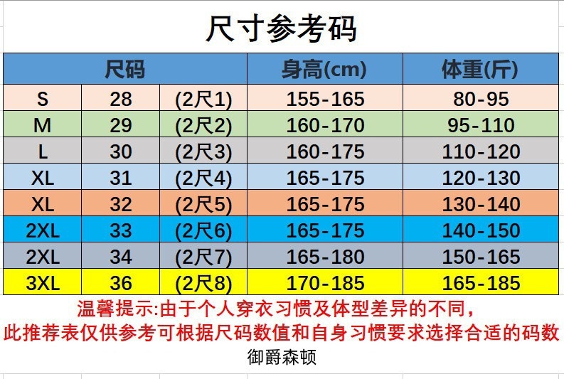 亿牛