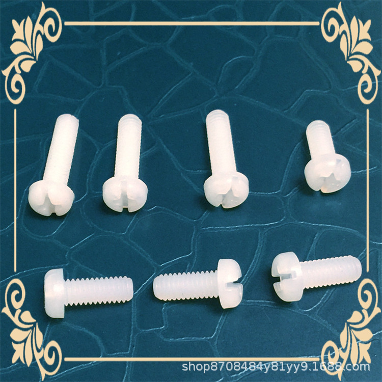 照片 254_副本.jpg