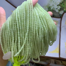 ��ʯ���l ��Ȼ�������S����4mm���� �o�s�o�� ��������������