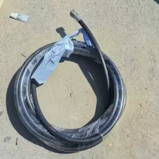 批发高压胶管 机械缠绕液压橡胶管 空压机输油管矿用石油钻探胶管