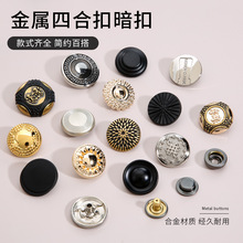 pᔿĸ۸ߙn·۽[qĺϿۈAμ~