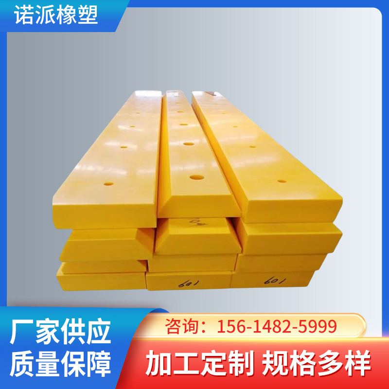 防护板加工件墙体用防护板射线防护板工地双面防护板 防护铅板