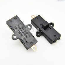 ���������늳��늟���PCBA 3�nλ�܄��_�P���ݽz�������ư�