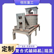 ʯʯúʯͺʽC ƄӽBuKɰC oY