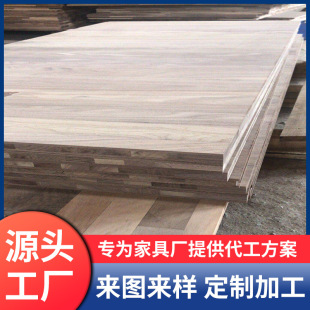 �����ں��Ҍ�ľ��ĺں��ҼҾ�ƴ�Ӱ嶨�ߴ猍ľҎ���� FSC�J�C��