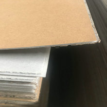 ţƤѺd ͯ Pӛ  7MMd  pҼd