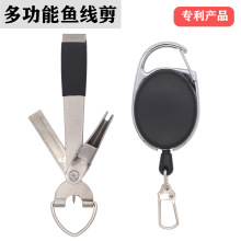 ������~��Ʒ�๦����~�Q�~���Ӿ����O����Ʒ·���~������~����