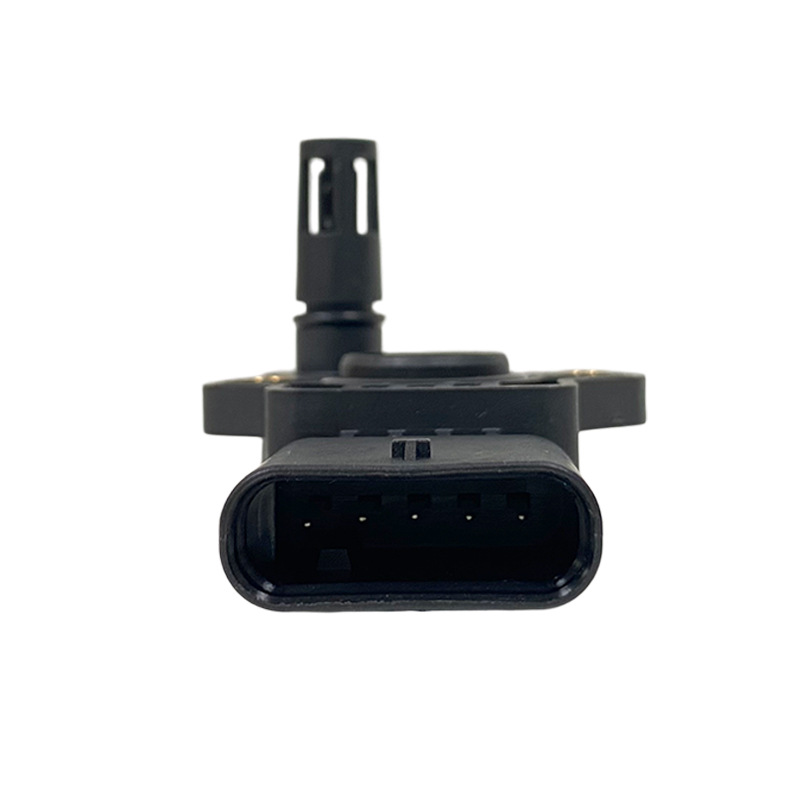 36PD0112 Motorcycle Three-in-One Position Sensor is suitable for Bajaj Pulsar NS160 N250