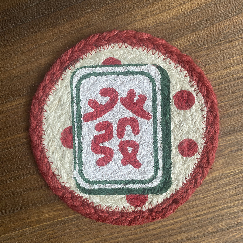 돈을 더 벌어보세요 16CM