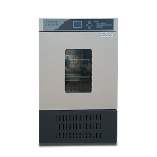 �������B��a�ؐa�񼚾�ù�����B�����΢����șƷ�lѿ����