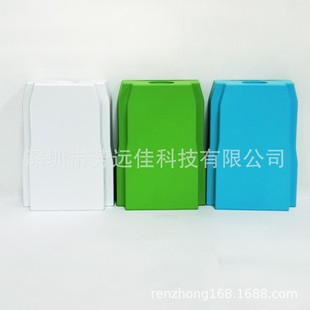 ABS/PC/PP/TPU���z�������⚤�ԄӾ��o�m������që�ᇊ�T�ӹ�