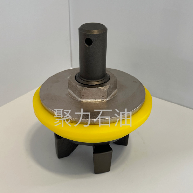�ཬ�����7V1 �����ܳ�������������ֱ��