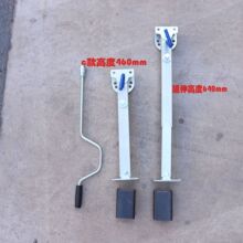 440mm����������פ��ƽ��֧�� ��90���۵�֧���ϳ�ǧ�ﶥ����2��