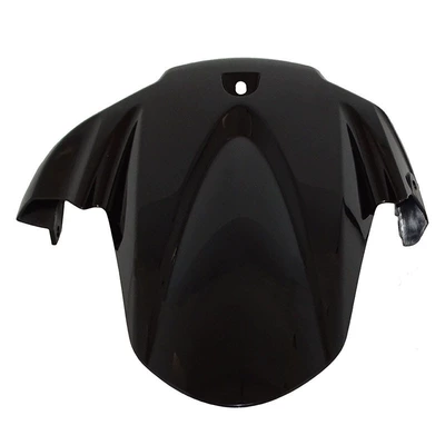 K9 Modified Motorcycle Rear | Motorcycle Fender