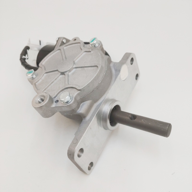 4145060042 4145060070 Is Suitable for Lexus and Toyota Rear Differential Lock
