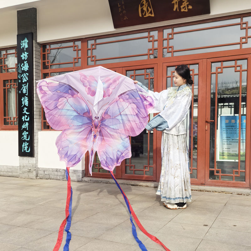 46445338-d27d-440f-b07b-f5f2275a1323.jpe