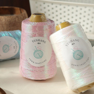 100g�yɫ�W�t��о��Feveͬ���W�y��ɫ�ֹ�����diy���y�侀�h����