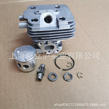 ����ECHO����PPT-265�´�PT266S������֦�;��������׻�������