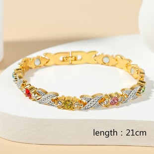 �羳���u�W���r��Ůʿ�g�����֭hС����ʯ��朳����Ʒ�S��ֱ�N