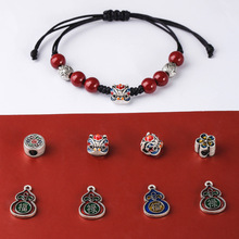 ��ʽ�����������ʨ���������һ����鸣»��«��׹��Ʒdiy����