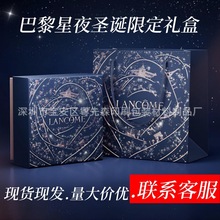 ����ԭ���m�Ұ�����ҹ�}�Q�޶��Y��ݼ�������ʯѩ���Կڼt�жY��