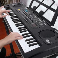 61�I����ك�ͯ���W�������ٌ����๦������������Ů���������