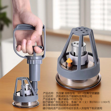 ��ꖰ��İιޜؾĹ���ճ����N�ƶ���ؓ������Ժ�B�����t�^����