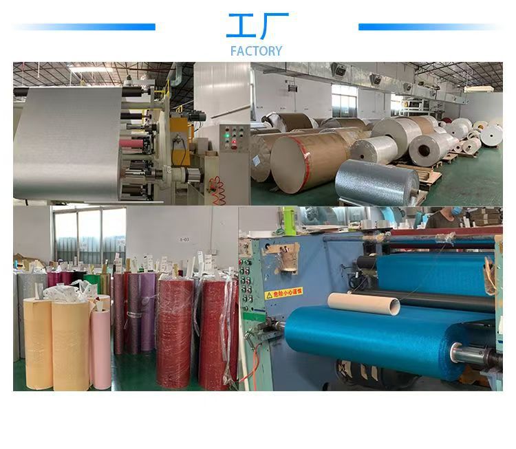 bf7cb7db8de01dabbab9e4a016d25c