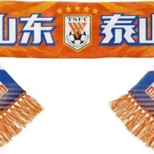 ��2024���¿���T������㘷������ ��]ᘿ����aӡ�������г���